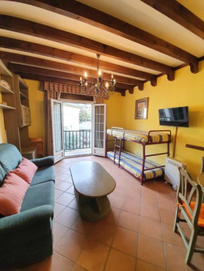 Loft Plaza Andalucía ERB Alojamientos